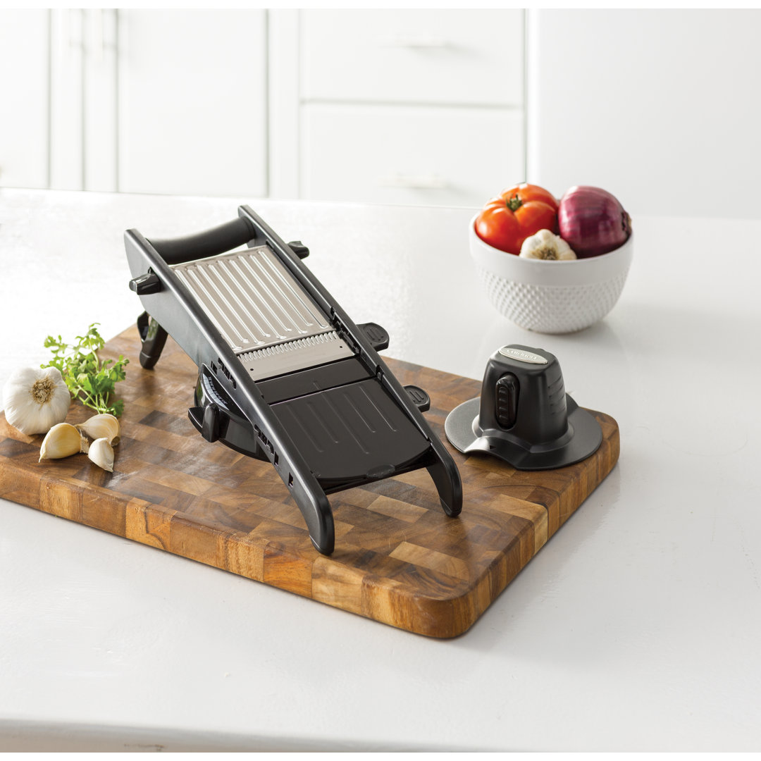 Cuisinart Mandoline